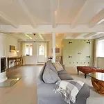 Σπίτι διακοπών Reethus Doerpsend Haus 2 Midlum (Schleswig-Holstein)