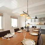 Reethus Doerpsend Haus 2
