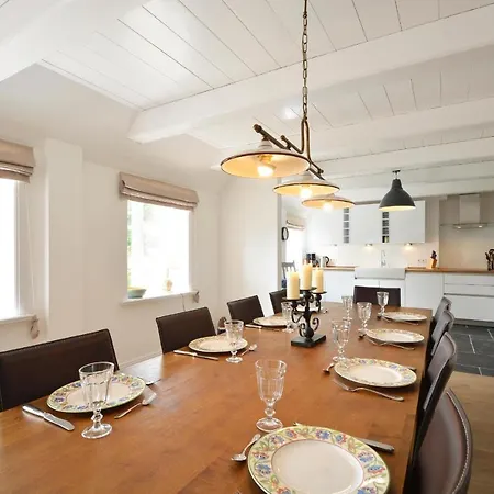 Reethus Doerpsend Haus 2