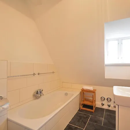 Reethus Doerpsend Haus 2 Σπίτι διακοπών Midlum (Schleswig-Holstein)