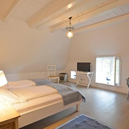 Reethus Doerpsend Haus 2 Σπίτι διακοπών Midlum (Schleswig-Holstein)