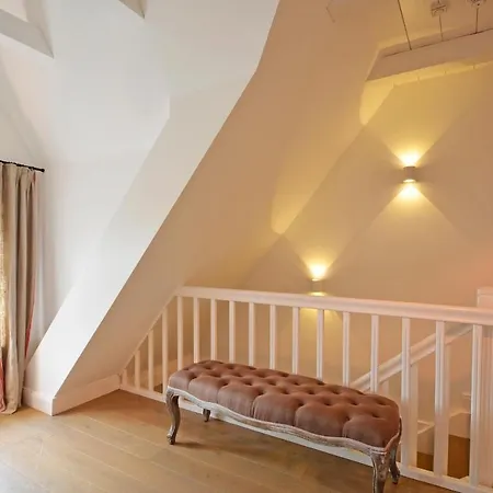 Reethus Doerpsend Haus 2 Σπίτι διακοπών Midlum (Schleswig-Holstein)