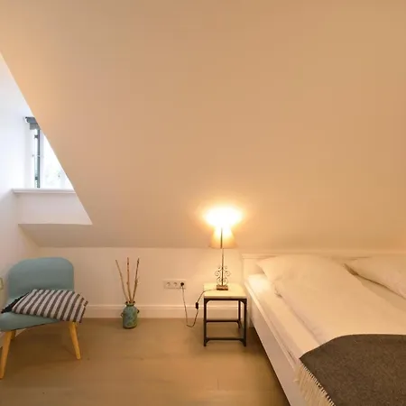 Reethus Doerpsend Haus 2 Σπίτι διακοπών Midlum (Schleswig-Holstein)