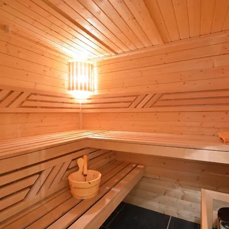 Reethus Doerpsend Haus 2 Σπίτι διακοπών Midlum (Schleswig-Holstein)