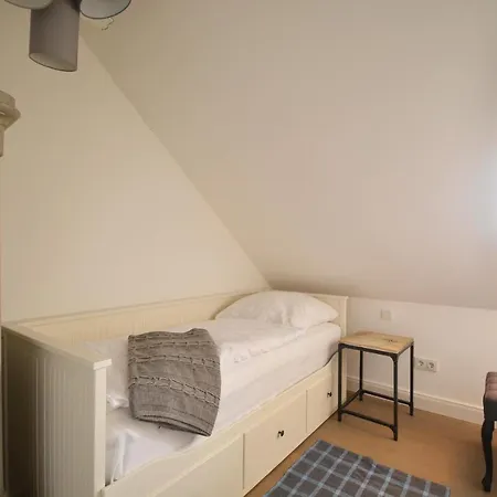 Reethus Doerpsend Haus 2