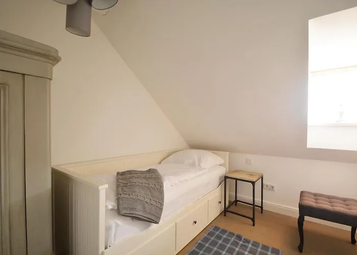 Reethus Doerpsend Haus 2